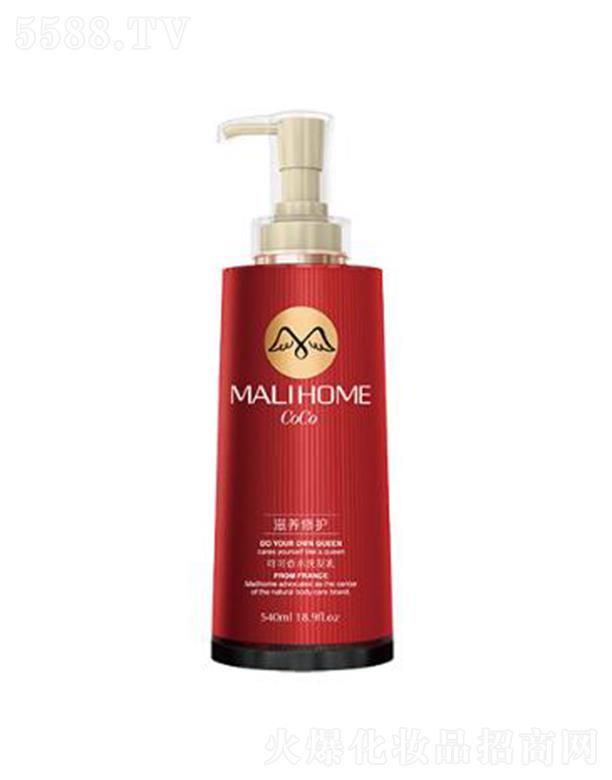 VϲyƷ޹˾ħɿˮϴl(f)飨B(yng)o540mloȾCl(f)z