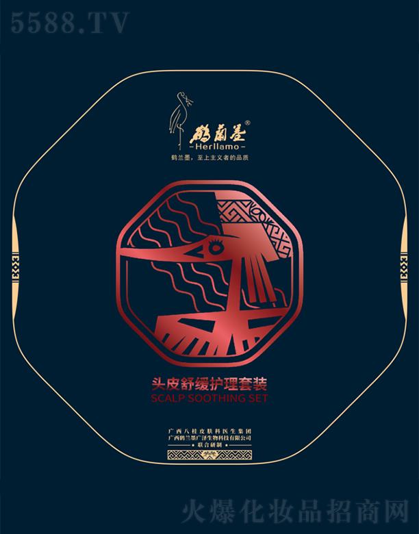 VQmīVƼ޹˾Qmī^Ƥ澏ob