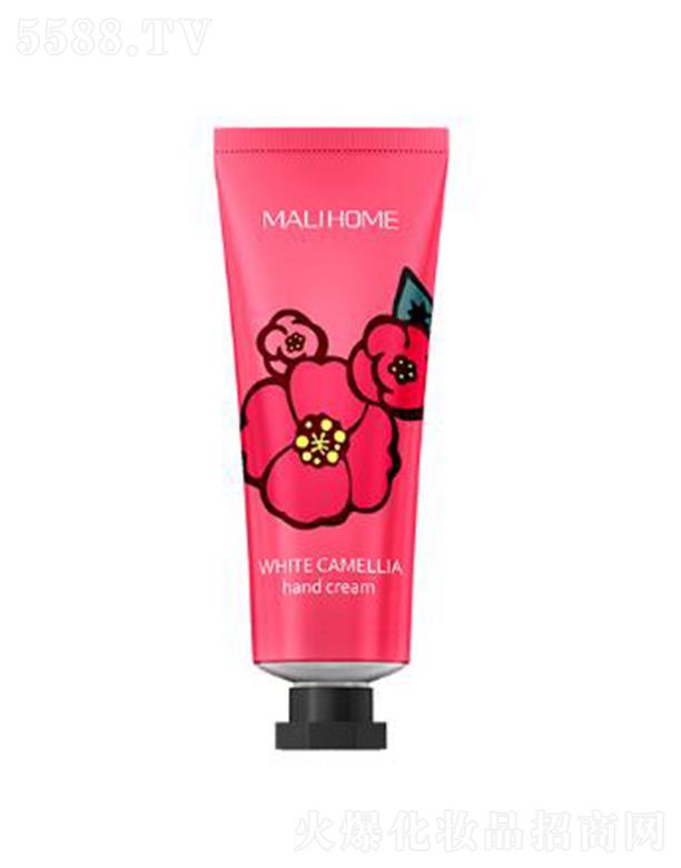 VϲyƷ޹˾ħɽ軨o(h)˪ B͸̝(rn)־ñ