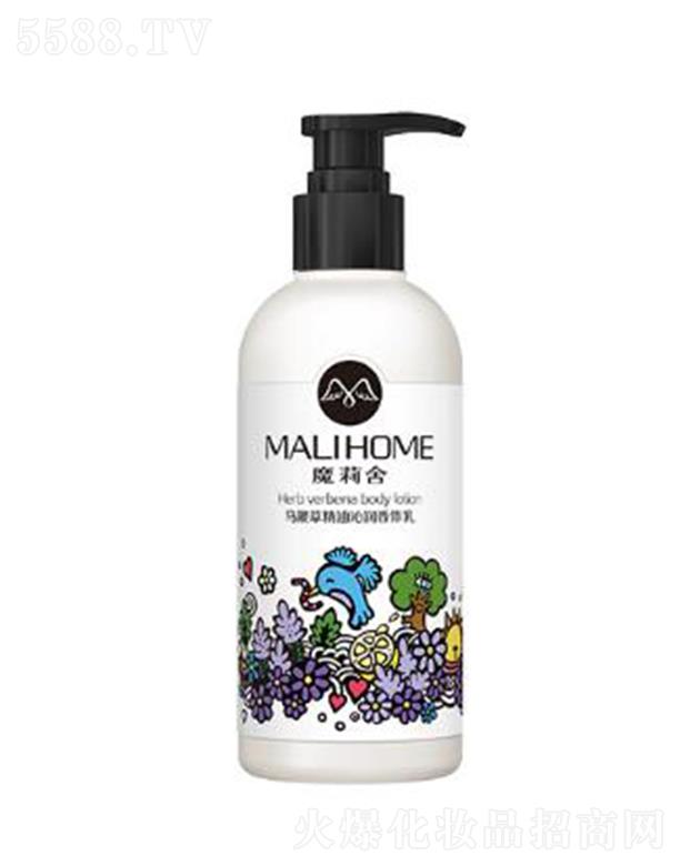 VϲyƷ޹˾ħR޲ݾߝw飨ߝ wā͸w