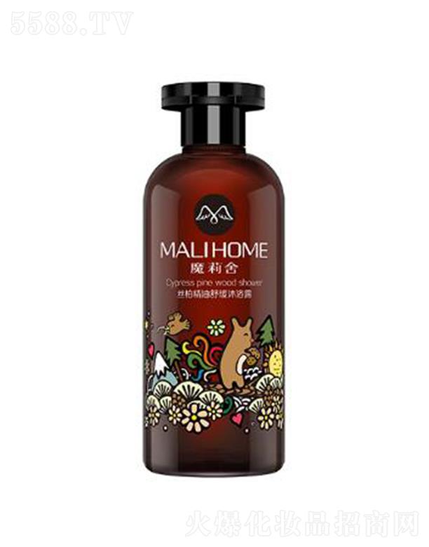 VϲyƷ޹˾ħzؾ澏ԡ¶澏ζX≺