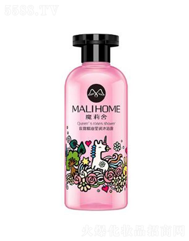 VϲyƷ޹˾ħõ徫ͬԡ¶̝wܛˮ