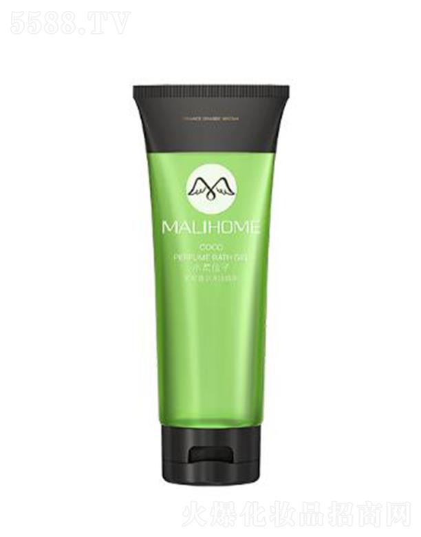 VϲyƷ޹˾ħɿˮԡA 㝙(rn)ˮˮ(rn)z־ñ