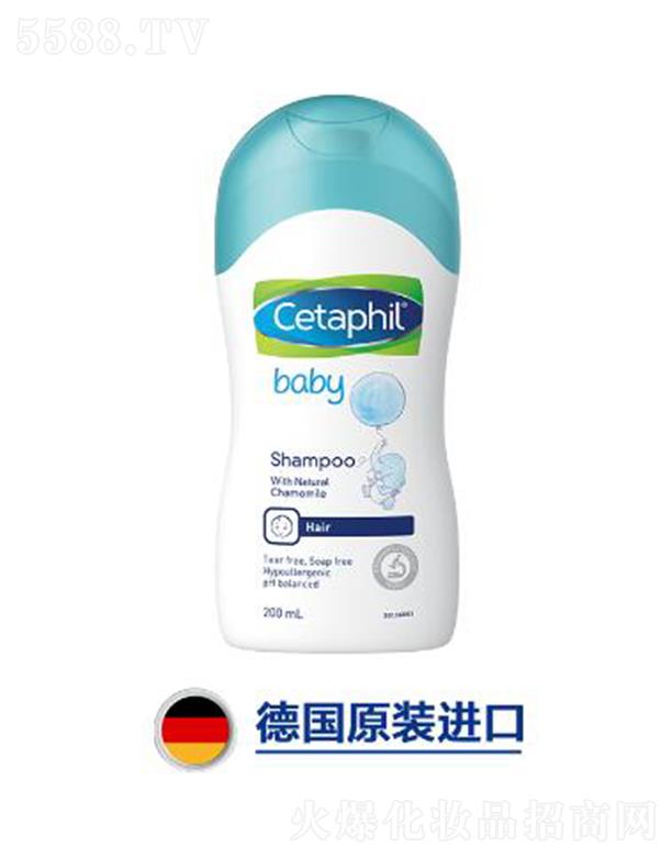 t(y)(gu)HQ(mo)(Ϻ)޹˾zܽo(h)׃ϴl(f)¶ 200ml̝(rn)߱ o(h)^_(ki)ʼ