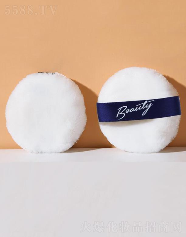 V|Ƽ޹˾TOP ΂(g)bqۓϊyɢ۷۷ۓ ֲqëqۓ