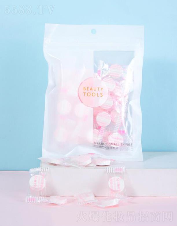 V|Ƽ޹˾ 30s o(w)һԱysë