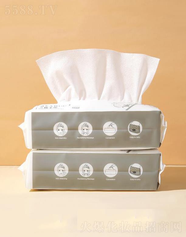 V|Ƽ޹˾ 8 0ƽy o(w)ɹ℩