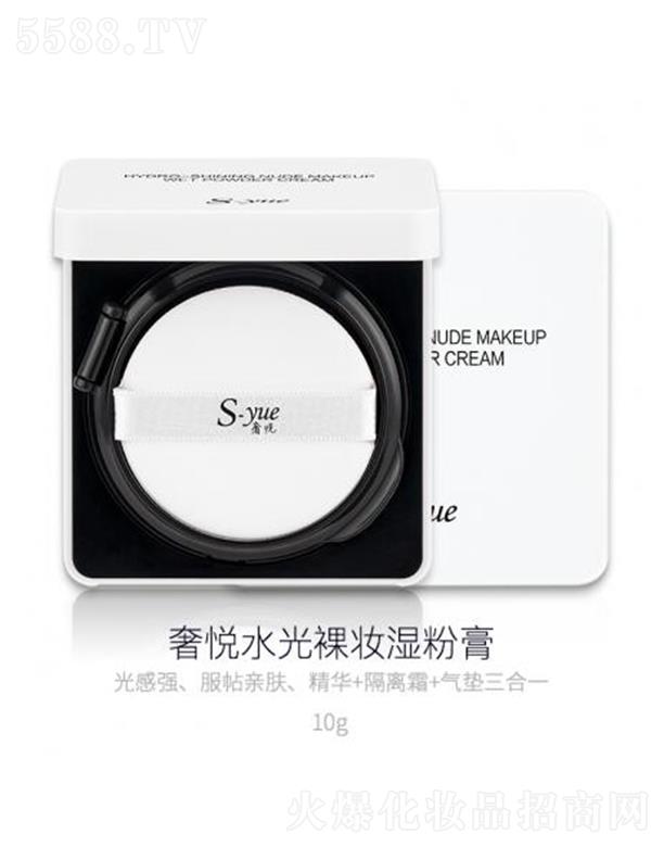 ݐ()Ƽ޹˾ݐˮy۸ 10gppһĨ[ë