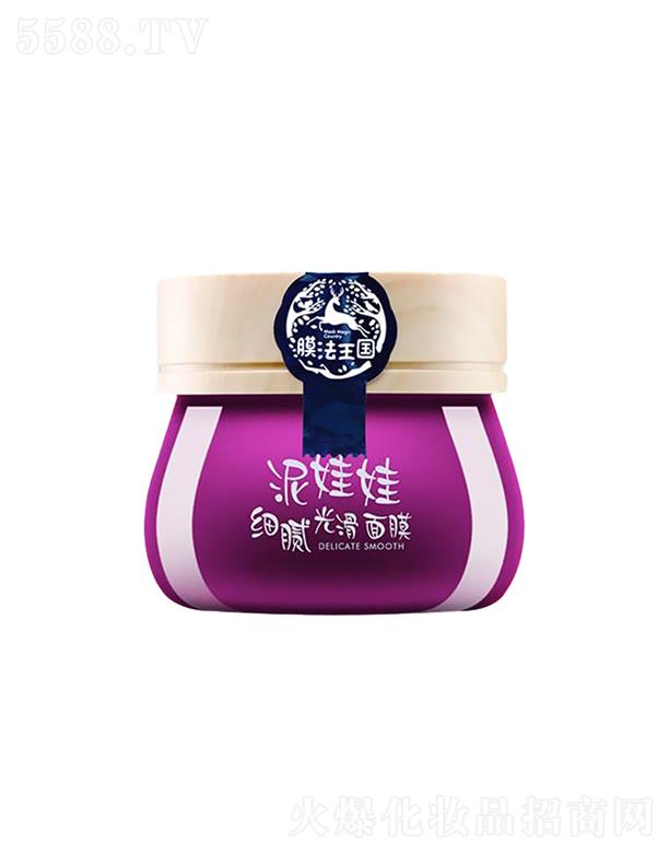 VϲƼ޹˾Ĥ(gu)坍Ĥ ͼ(x)ā⻬ëͶĤ