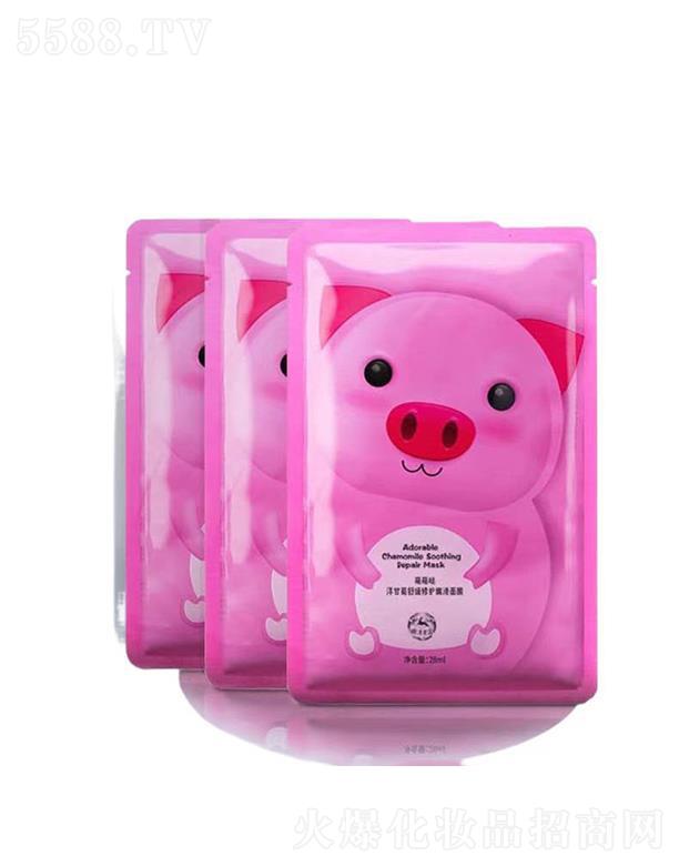 VϲƼ޹˾ĤʾoĤ aˮ otĤ