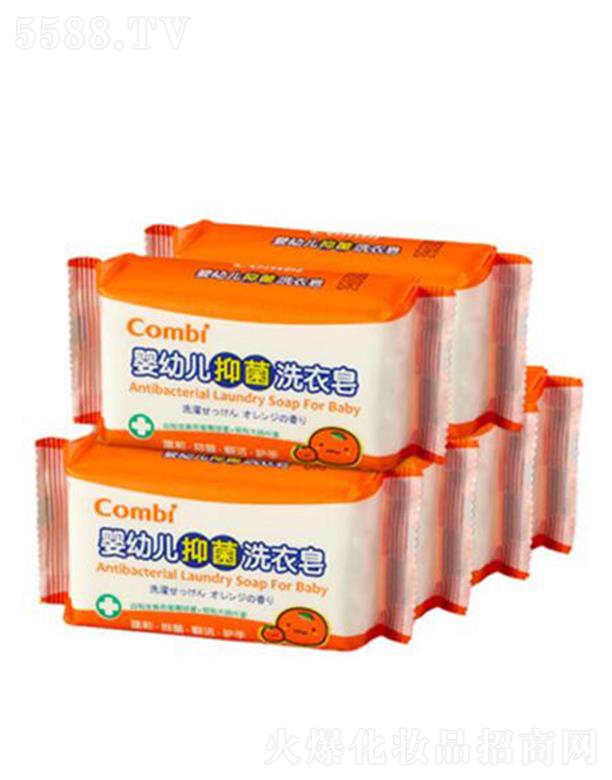 ؐϺ޹˾ؐ׃־ϴ 200*6o(h)p֜o(h)w