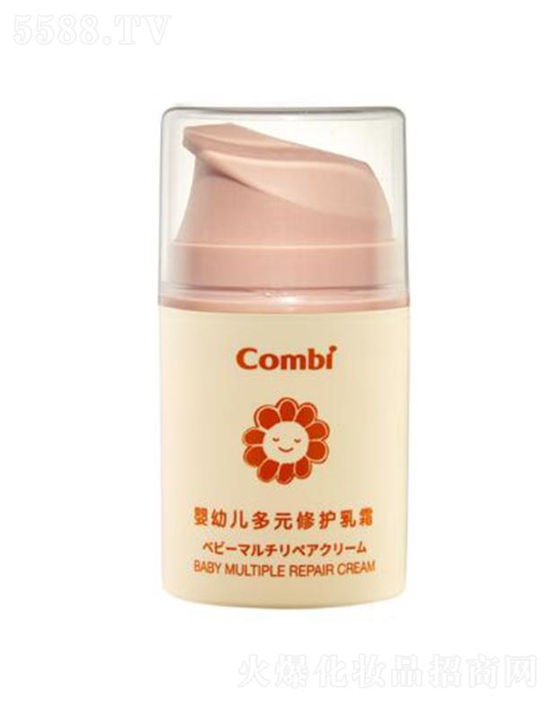 ؐϺ޹˾ؐ׃Ԫo(h)˪ 50g*2ݱ澏غ͟o̼