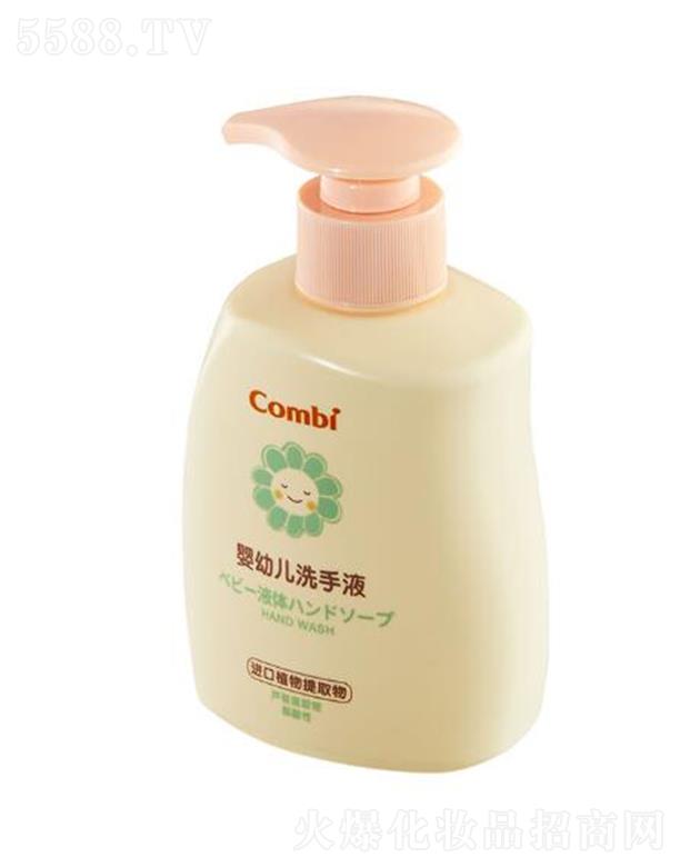 ؐϺ޹˾ؐ׃ϴҺ 200mlL(zhng)Ч񲻸