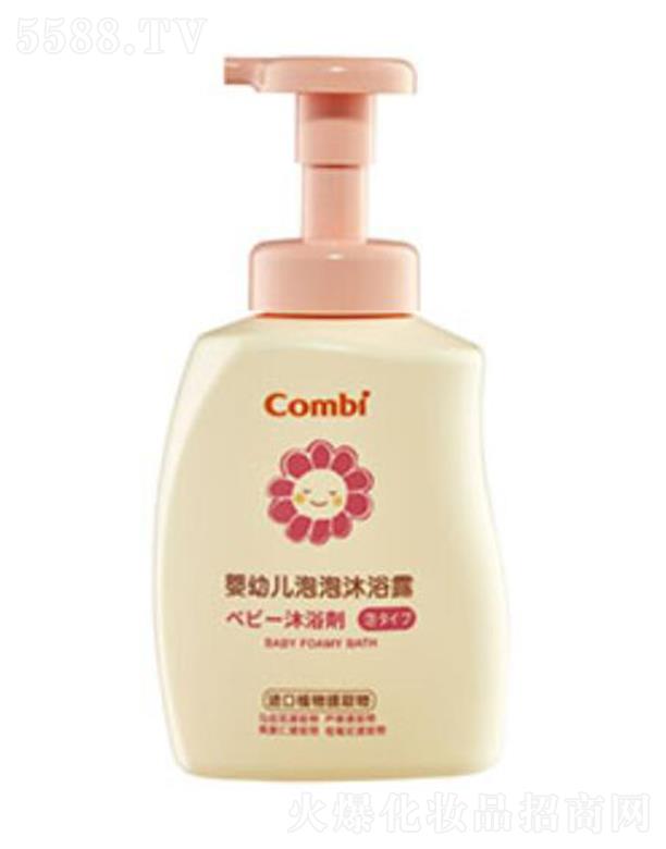 ؐϺ޹˾ؐ׃ԡ¶ ¾dܵĽzݷֹ(ji)s