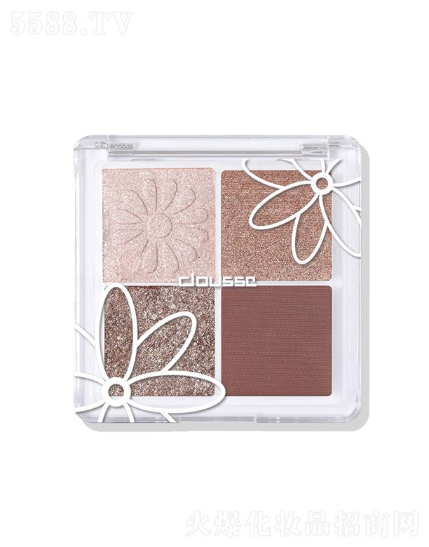 VІϻyƷ޹˾ɫӰP ಻w۴ɫӰ