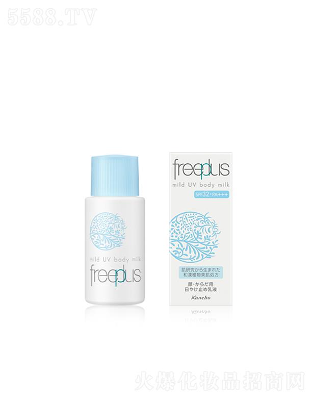 yƷ(Ї(gu))޹˾ܽzߝ(rn)o(h)w ׽owؓ(f)(dn)