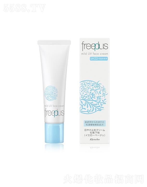 yƷ(Ї(gu))޹˾ܽzߝ(rn)x˪ (du)wغ͵ķ˪