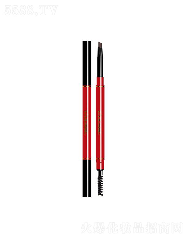 VІϻyƷ޹˾?jin)ϼtɫüPp^D(zhun)üP Ȼ־W(xu)Ԅ(dng)üP