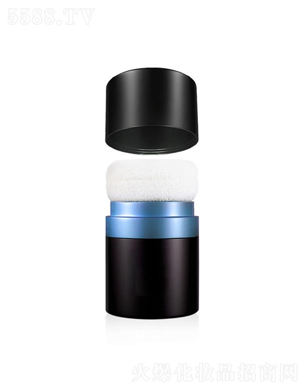 VІϻyƷ޹˾?jin)ɷ?ɰl(f)ۇF  ϴ^āɰl(f)ȥ