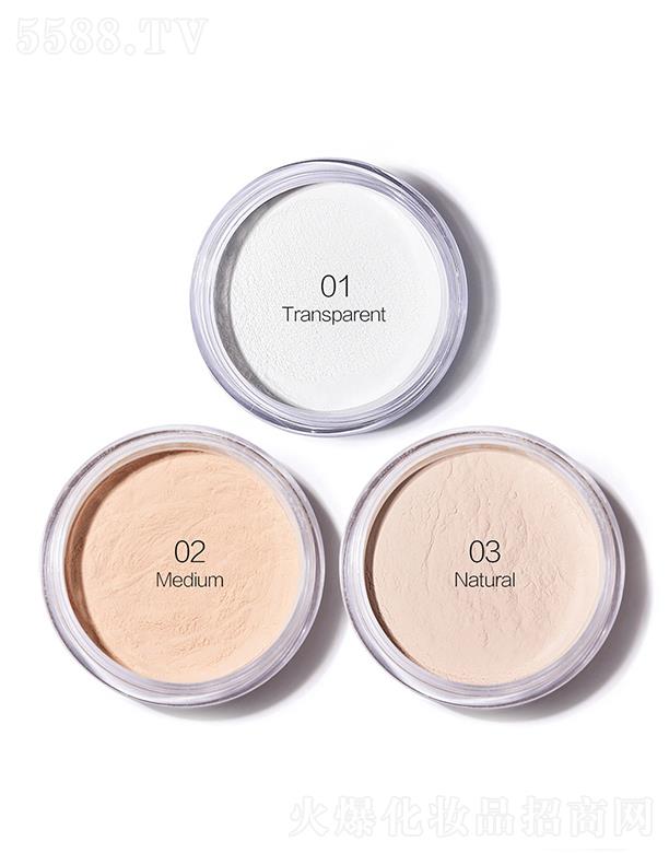 VІϻyƷ޹˾?jin)Ͽ՚ɢ۟o(w)жy  ־÷ˮ 覲ÓyȻz՚p۷