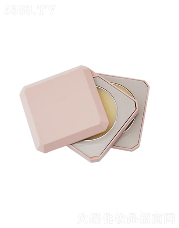 VІϻyƷ޹˾?jin)pӹwOEM ڴyˮ ־õ܇(ch)d܇(ch)ˮ