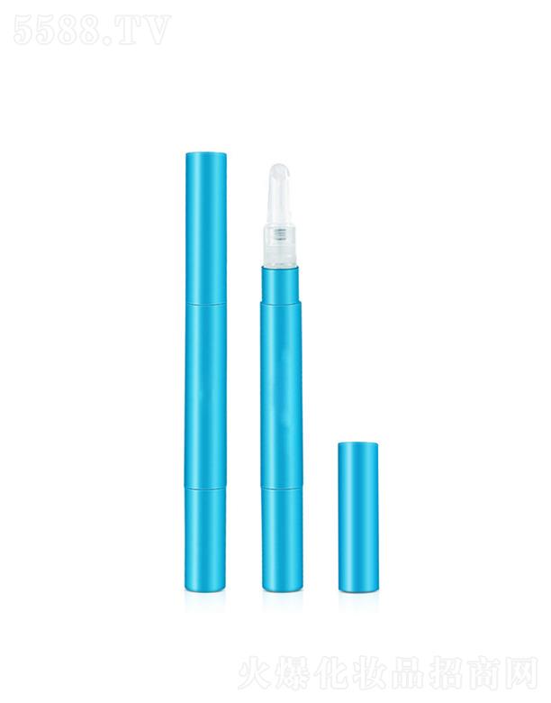 VІϻyƷ޹˾Ͽڼt   ͸oɫˮÓɫڼtyҺ