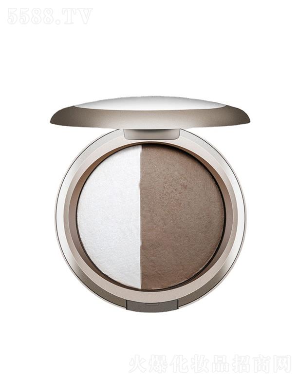 VІϻyƷ޹˾ϸ߹ݷ۶Ӱpɫݷ  ӰӰ