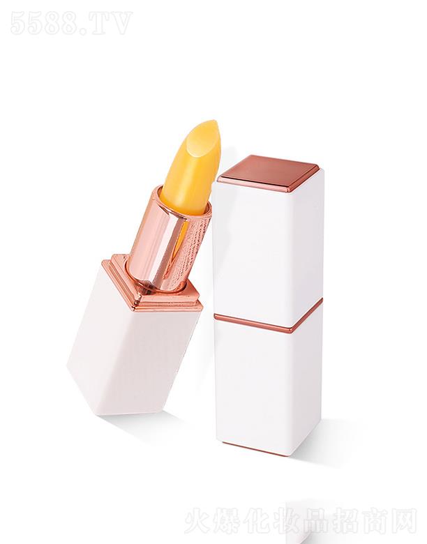 VІϻyƷ޹˾Ϻ}׃ɫ  ̝o׃ɫ