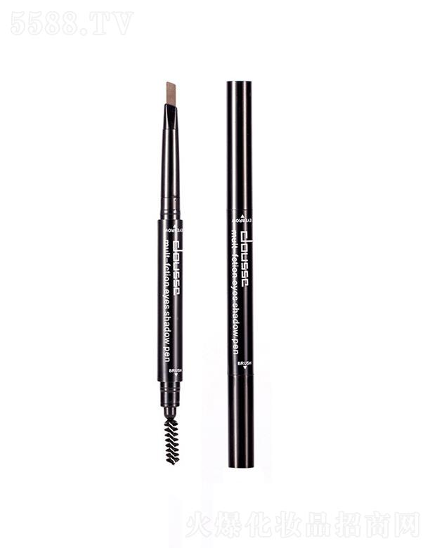 VІϻyƷ޹˾?jin)p^üP Ԅ(dng)D(zhun)üP  ־÷ˮ