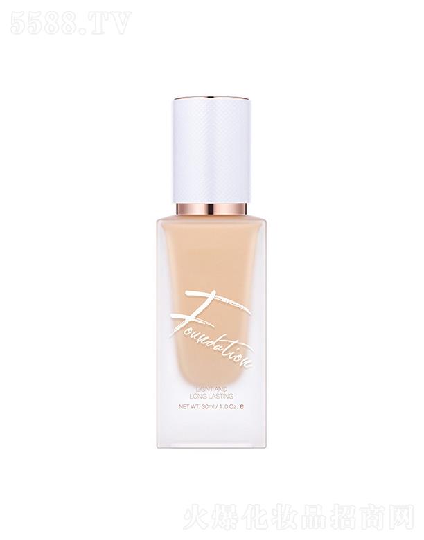 VІϻyƷ޹˾Hw۵Һ   Ȼ֊y覷۵ױͷˮ۵