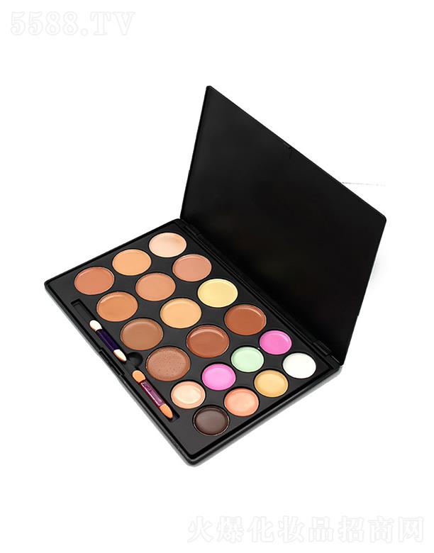 VІϻyƷ޹˾?jin)?0ɫ覸  ɫڷ۵ݸ覱P