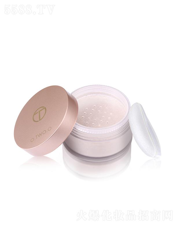 VІϻyƷ޹˾?jin)ˮF՚۷ pzɢ ÓyyHwy