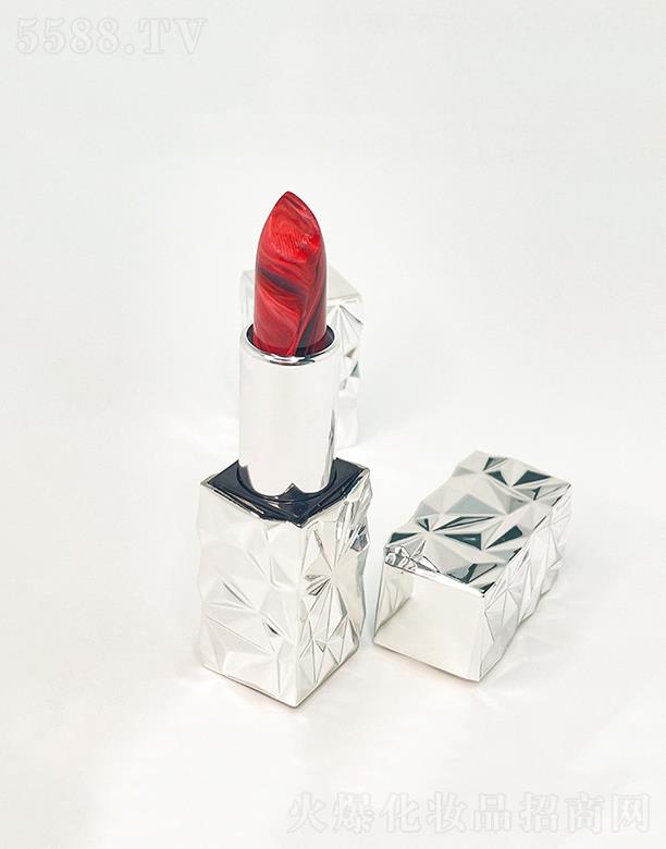 VІϻyƷ޹˾ϴʯڼt  W(wng)tƷɫy·