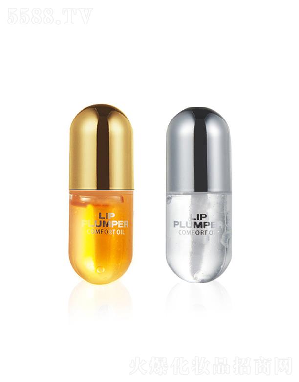 VІϻyƷ޹˾?jin)ֲﾫA  ̝(rn)͸ུ۲(rn)