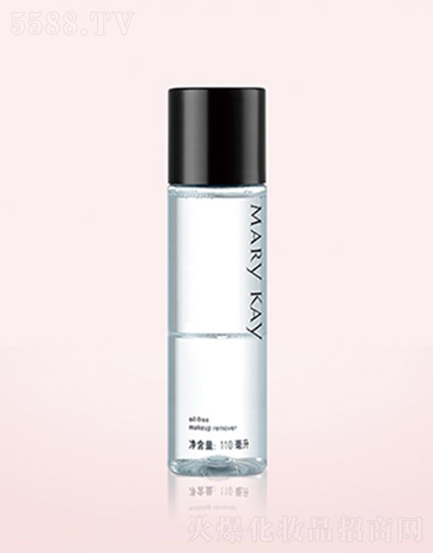 õՄP(Ї)޹˾õՄPˬжyҺ 110mlˮp䷽