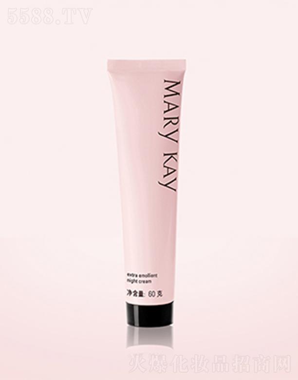 õՄP(Ї)޹˾õՄPSB(yng)˪ 60gƤwiסˮ