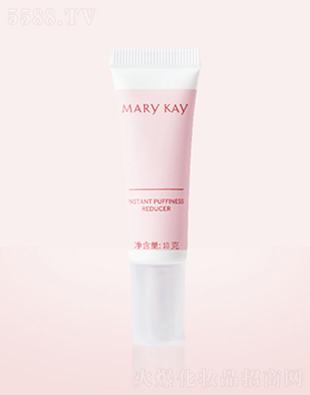 õՄP(Ї)޹˾õՄPഺ˪ 10ge뵡ɳ