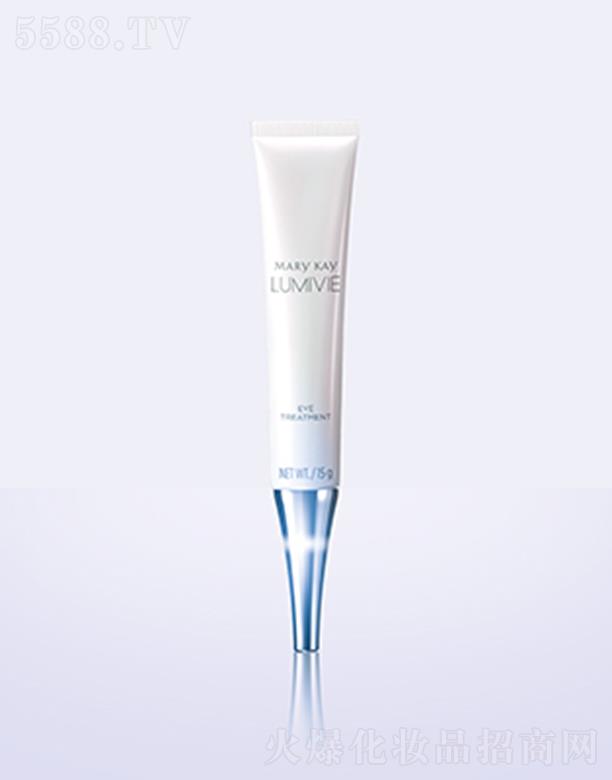 õՄP(Ї)޹˾õՄPLumiVieɾA˪ 15gl(f)wʲѸ