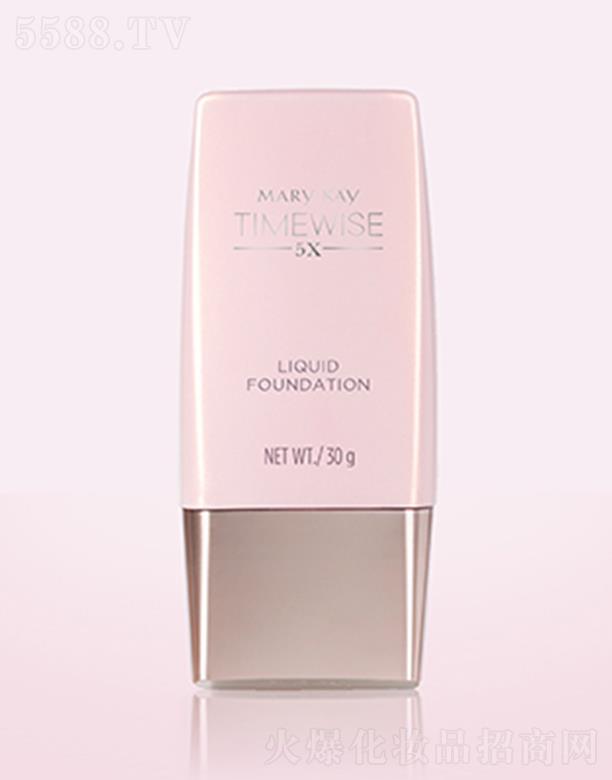 õՄP(Ї)޹˾õՄPÕr(sh)5Xpӯɷ۵飨\wɫ 30gLЧÓy