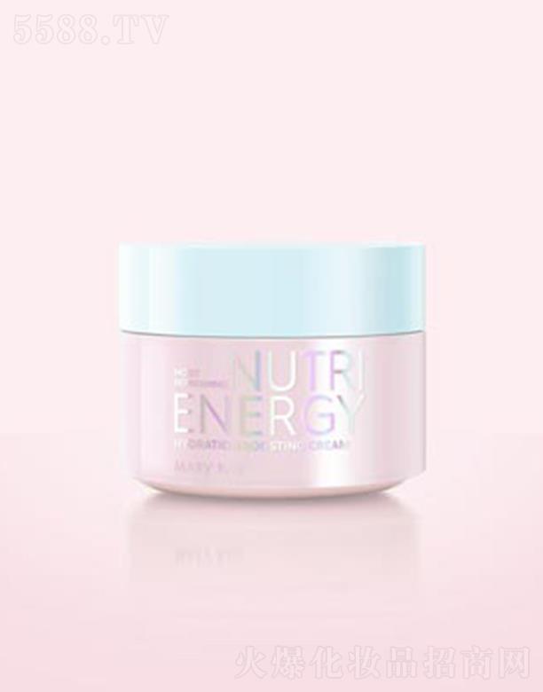 õՄP(Ї)޹˾õՄP(yu)rԪ˪ 50gaˮB(yng)w