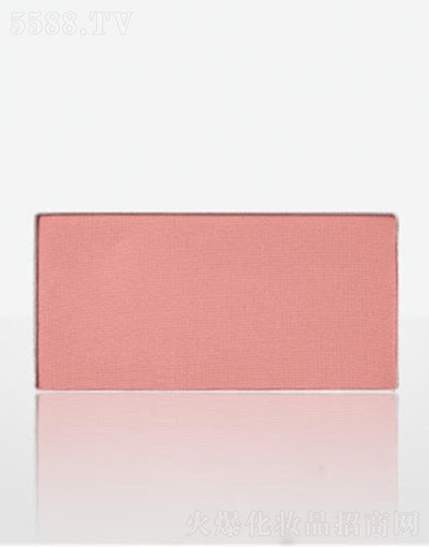 õՄP(Ї)޹˾õՄPɫt õ 4.8gE