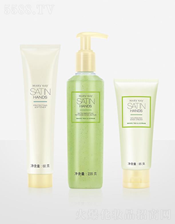 õՄP(Ї)޹˾õՄPɯֲo(h)b ỬB(yng)pֲˮ