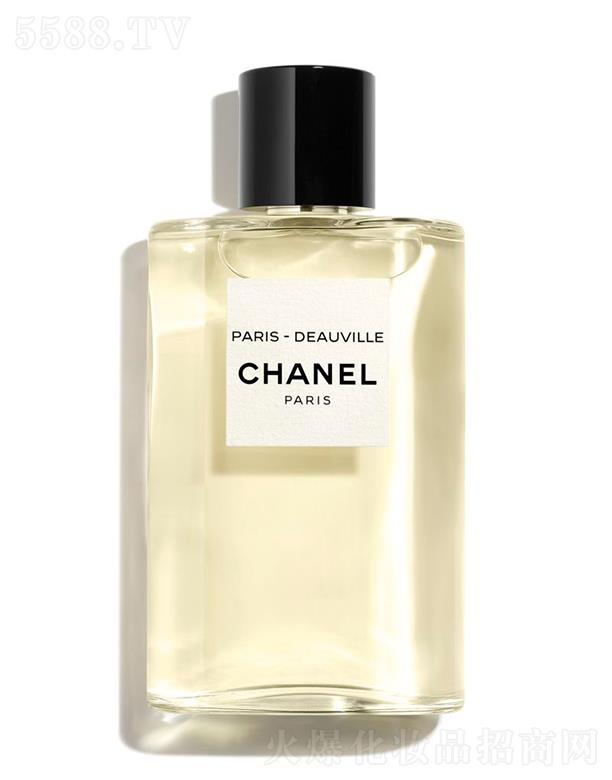 ΃(Ї(gu))Q(mo)޹˾΃֮ˮ ˮ-žS_~ľGɫ{(dio)