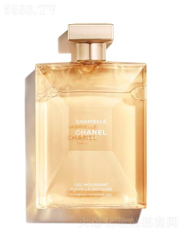 ΃(Ї(gu))Q(mo)޹˾΃ΰԡ¶ p|(zh)|ˮ(x)āSӯĭ