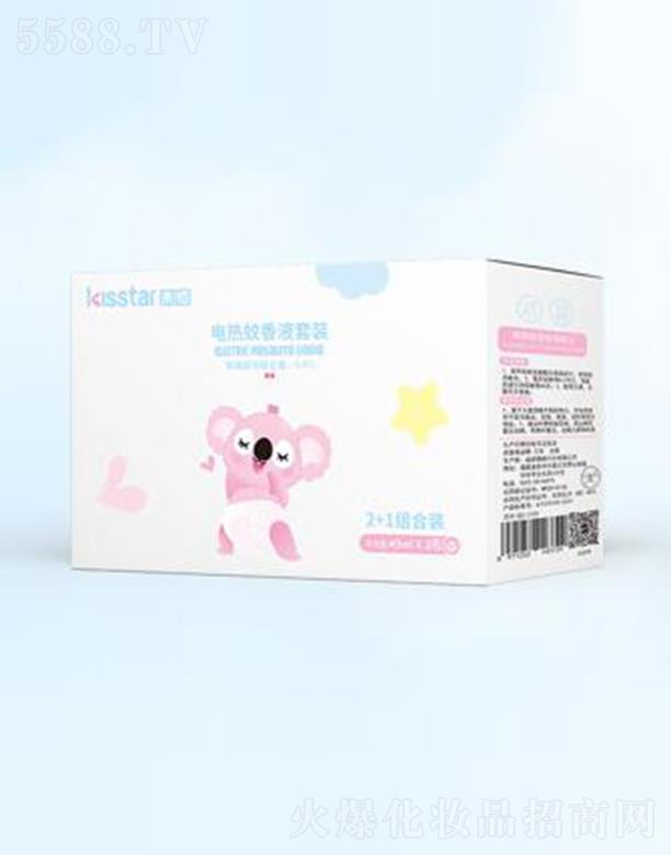 HƼl(f)չ޹˾H늟Һ ƿ/2+1b ˯ǰСr(sh)ʹЧ