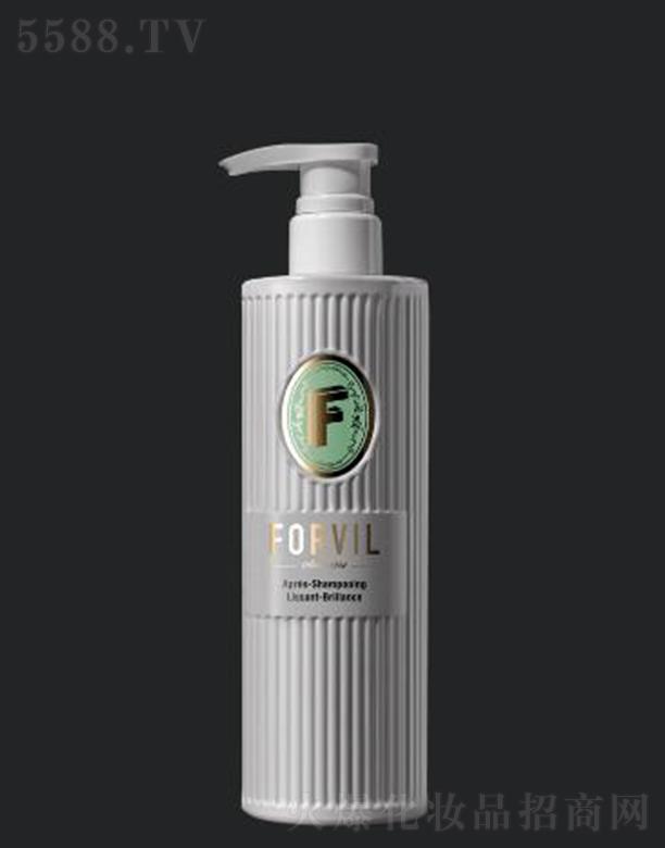 ǣЇyƷ޹˾FORVILɯɭɾAo(h)l(f) ᝙l(f)l(f)z