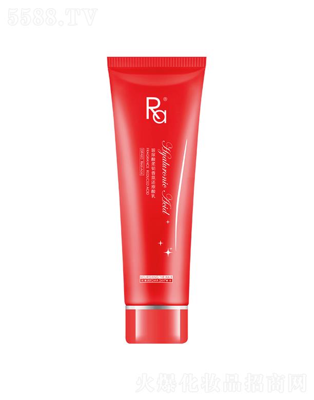 Ʒɷ޹˾Raݼϵ g߀ԭ飨B(yng)ӯ(rn)B(yng)(ni)l(f)о