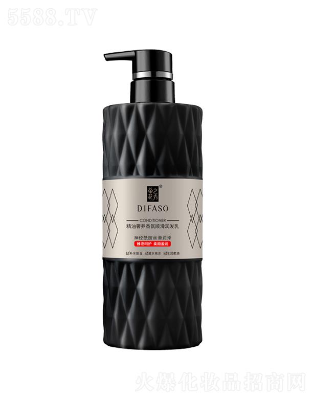 Ʒɷ޹˾ٻB(yng)혻(rn)l(f)飨錙o(h) ӯ(rn)