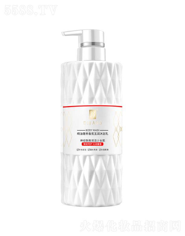 Ʒɷ޹˾ٻB(yng)(rn)ԡ飨錙o(h) ߝ(rn)ܰ㣩