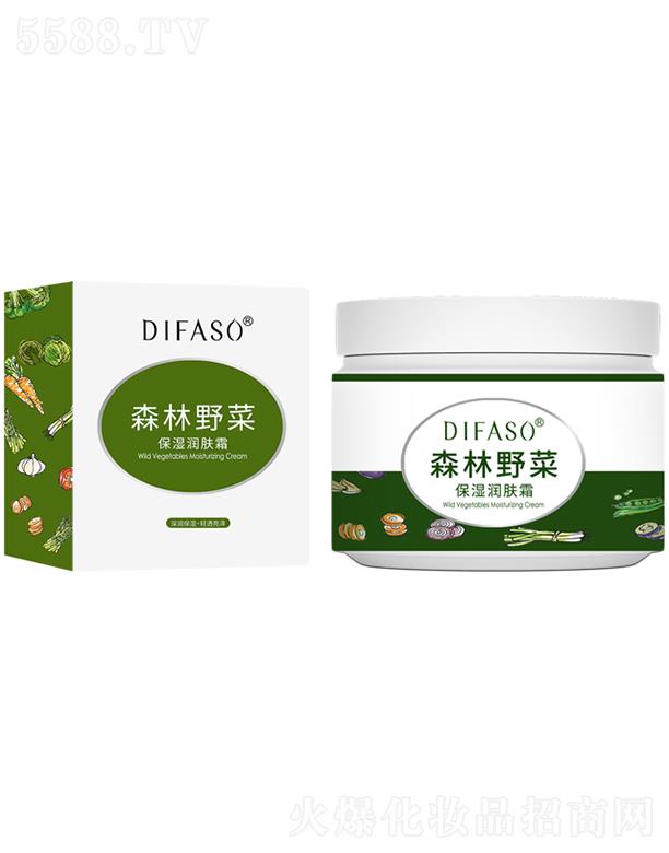 Ʒɷ޹˾ٻ֮ɭҰ˱w˪ 220gˬճā